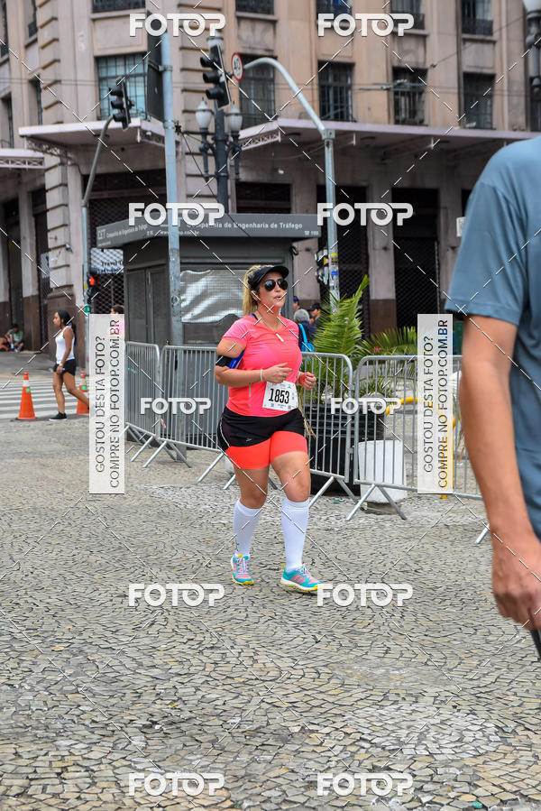 Compre as suas fotos do eventoCircuito Caixa da Cidadania - Vale do Anhangabau no Fotop