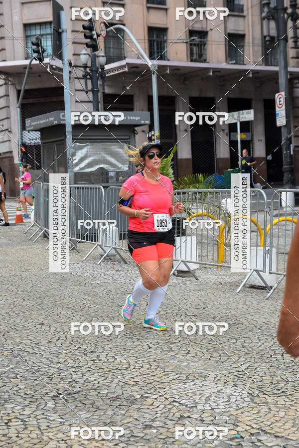 Compre as suas fotos do eventoCircuito Caixa da Cidadania - Vale do Anhangabau no Fotop