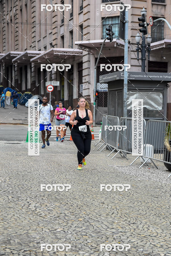 Compre as suas fotos do eventoCircuito Caixa da Cidadania - Vale do Anhangabau no Fotop