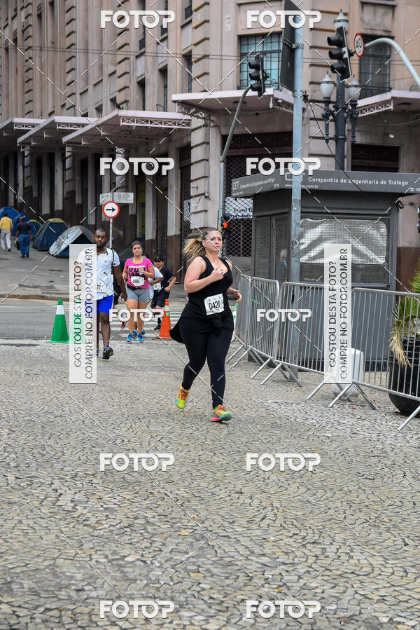 Compre as suas fotos do eventoCircuito Caixa da Cidadania - Vale do Anhangabau no Fotop