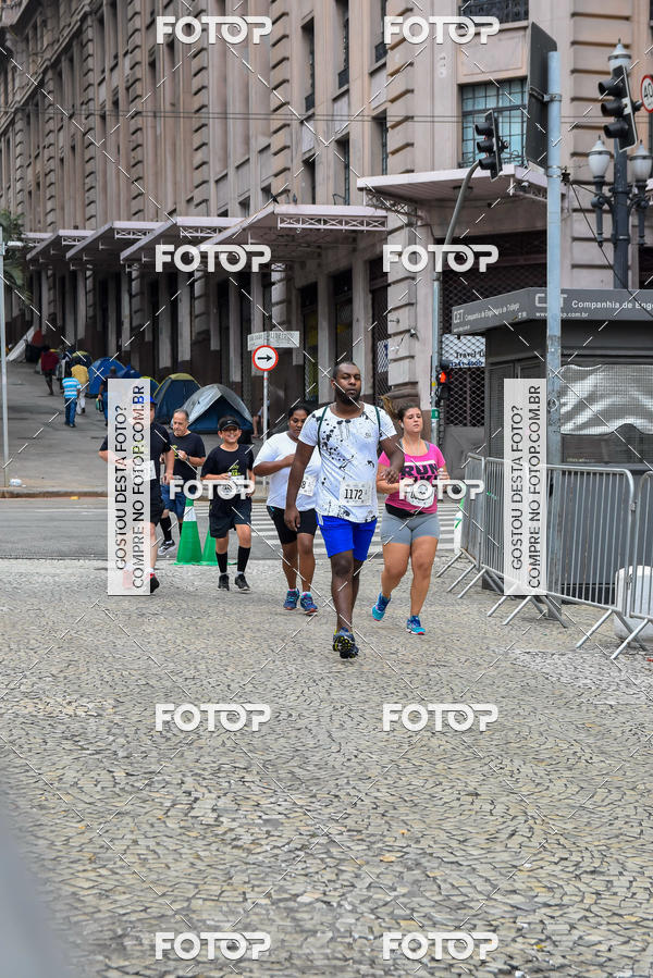 Compre as suas fotos do eventoCircuito Caixa da Cidadania - Vale do Anhangabau no Fotop