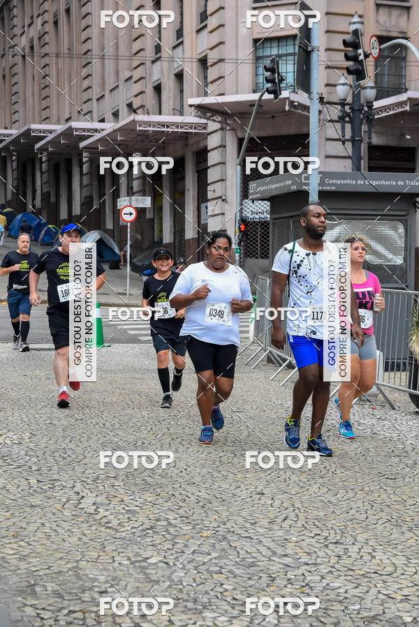 Compre as suas fotos do eventoCircuito Caixa da Cidadania - Vale do Anhangabau no Fotop