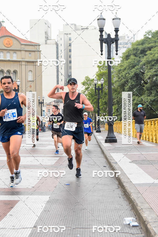 Buy your photos of the eventCircuito Caixa da Cidadania - Vale do Anhangabau on Fotop