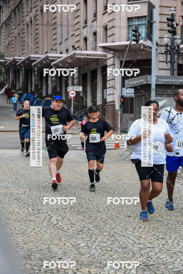 Compre as suas fotos do eventoCircuito Caixa da Cidadania - Vale do Anhangabau no Fotop