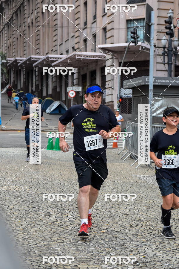 Compre as suas fotos do eventoCircuito Caixa da Cidadania - Vale do Anhangabau no Fotop