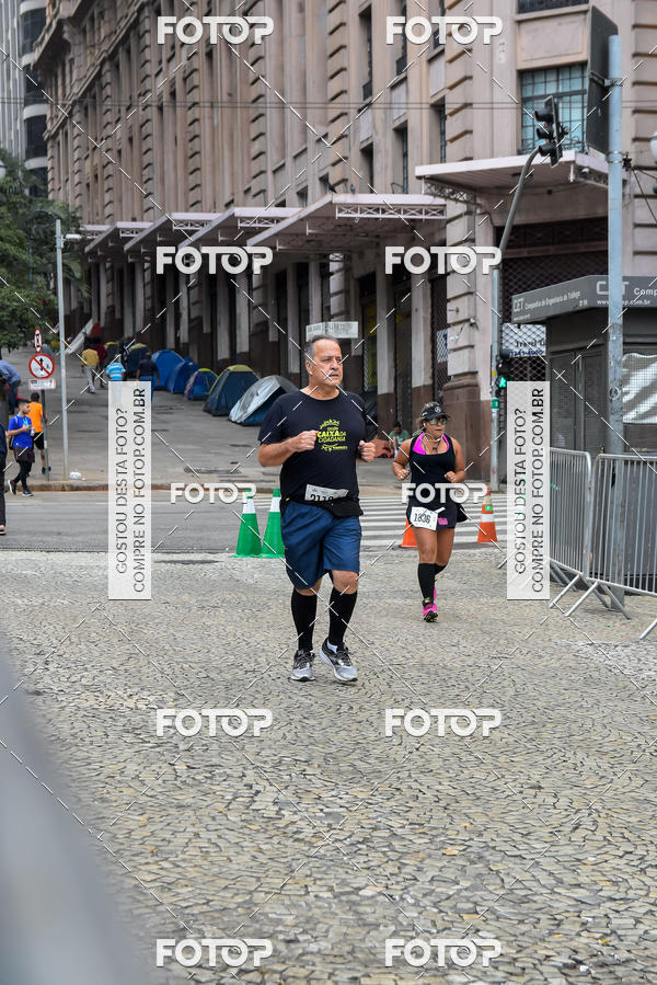 Compre as suas fotos do eventoCircuito Caixa da Cidadania - Vale do Anhangabau no Fotop