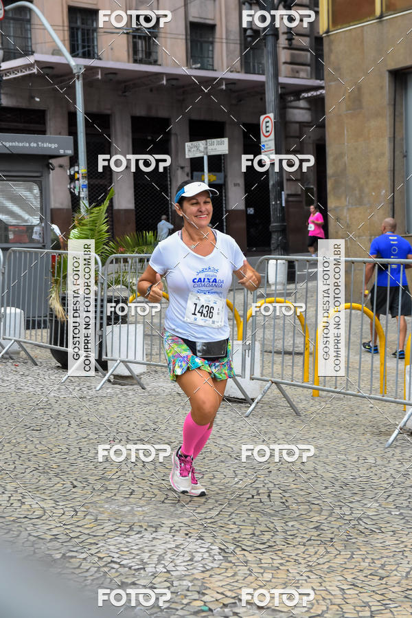 Compre as suas fotos do eventoCircuito Caixa da Cidadania - Vale do Anhangabau no Fotop