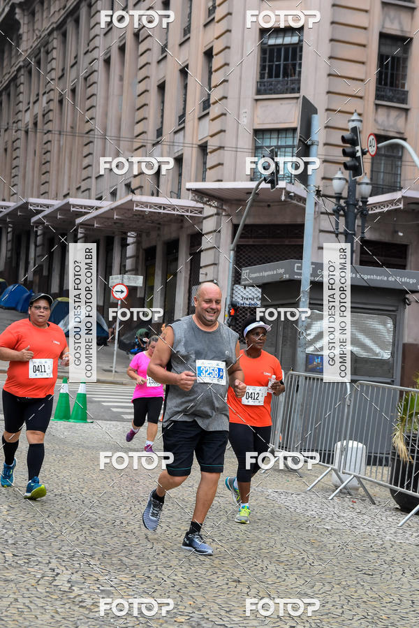 Compre as suas fotos do eventoCircuito Caixa da Cidadania - Vale do Anhangabau no Fotop