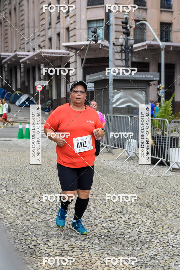 Achetez vos photos de l'vnementCircuito Caixa da Cidadania - Vale do Anhangabau sur Fotop