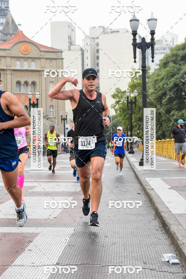Buy your photos of the eventCircuito Caixa da Cidadania - Vale do Anhangabau on Fotop