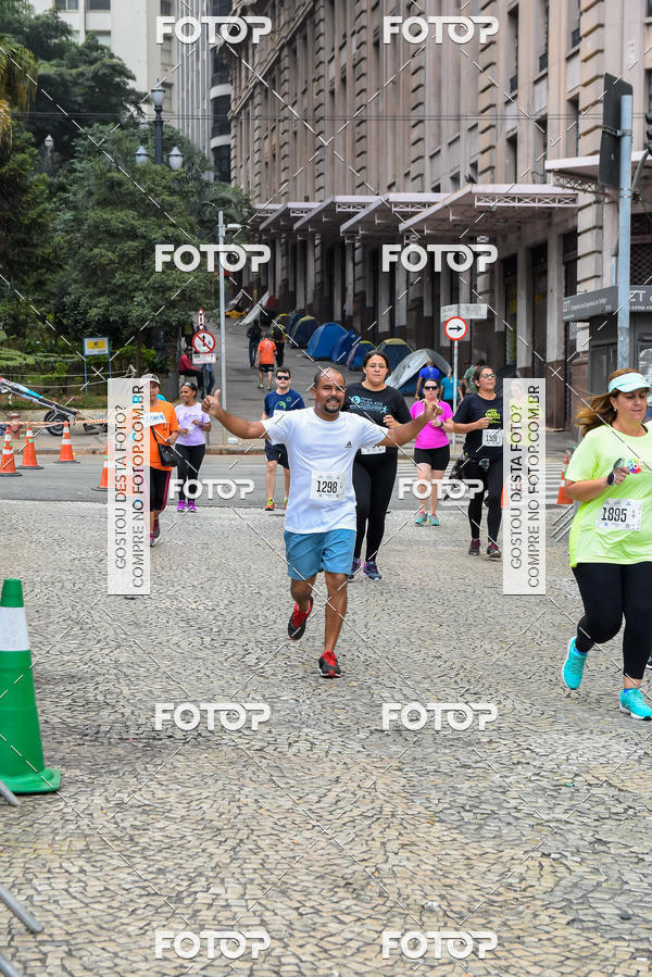 Achetez vos photos de l'vnementCircuito Caixa da Cidadania - Vale do Anhangabau sur Fotop