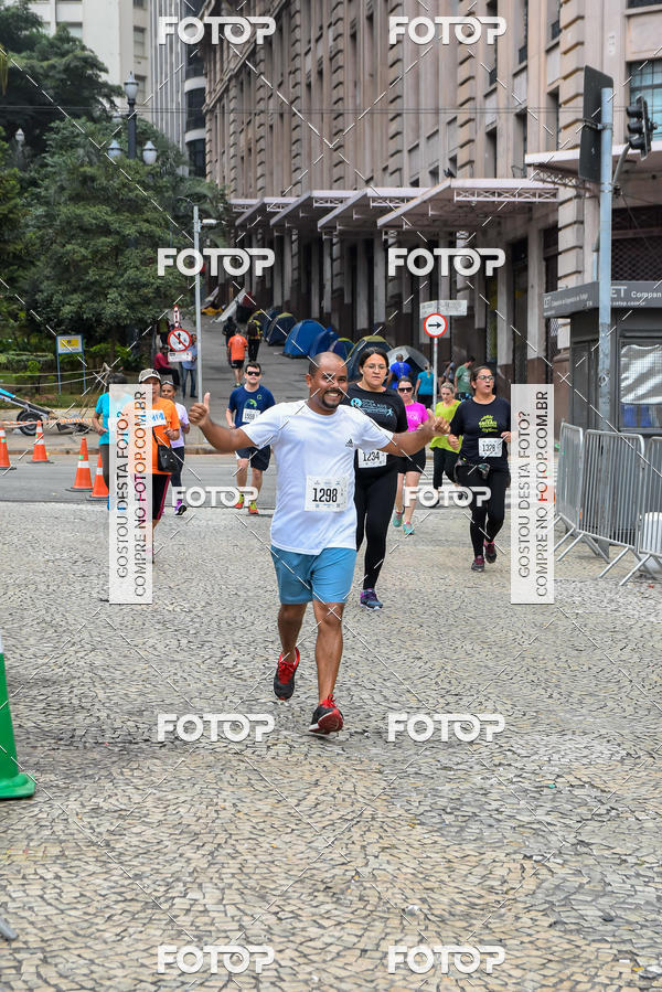 Achetez vos photos de l'vnementCircuito Caixa da Cidadania - Vale do Anhangabau sur Fotop