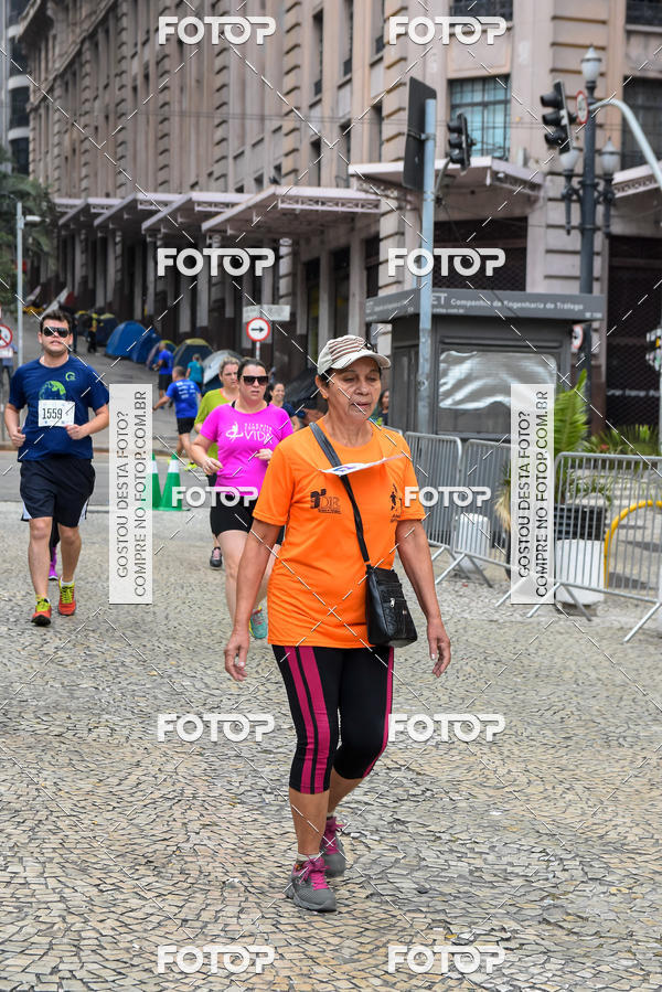 Achetez vos photos de l'vnementCircuito Caixa da Cidadania - Vale do Anhangabau sur Fotop