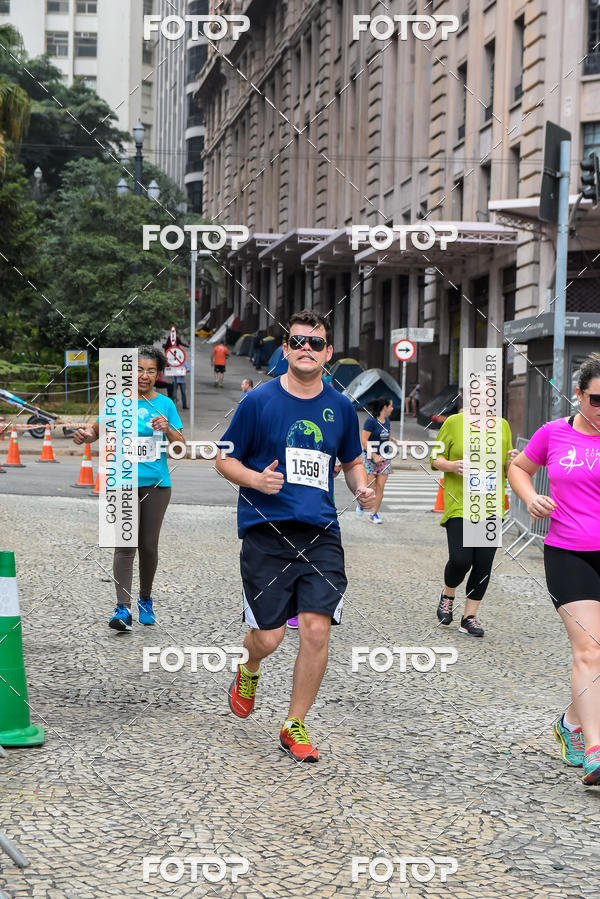 Achetez vos photos de l'vnementCircuito Caixa da Cidadania - Vale do Anhangabau sur Fotop