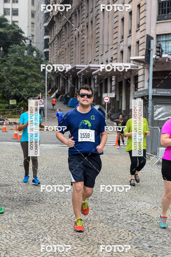 Achetez vos photos de l'vnementCircuito Caixa da Cidadania - Vale do Anhangabau sur Fotop