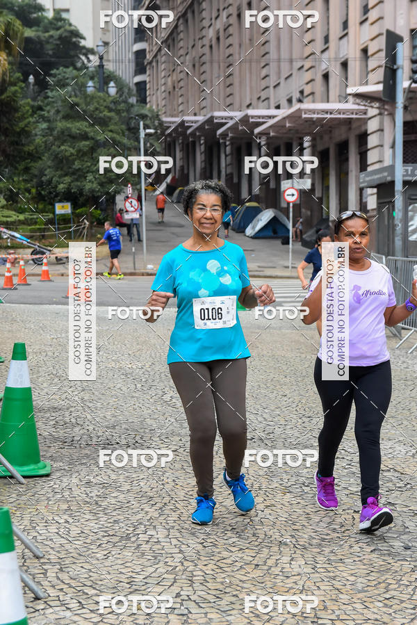 Achetez vos photos de l'vnementCircuito Caixa da Cidadania - Vale do Anhangabau sur Fotop