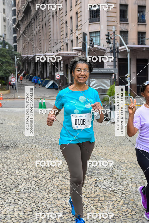 Achetez vos photos de l'vnementCircuito Caixa da Cidadania - Vale do Anhangabau sur Fotop