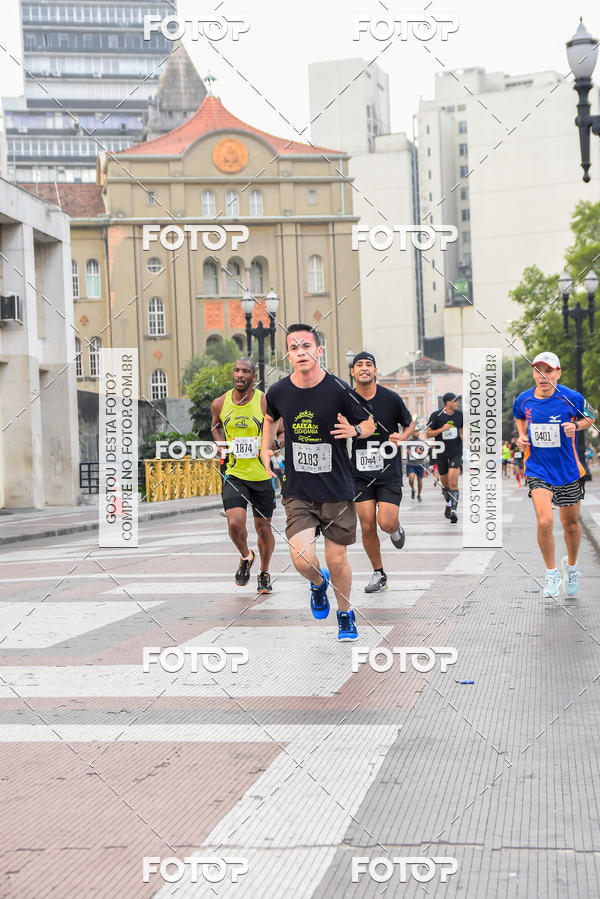 Buy your photos of the eventCircuito Caixa da Cidadania - Vale do Anhangabau on Fotop