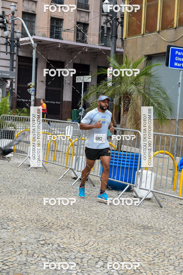 Achetez vos photos de l'vnementCircuito Caixa da Cidadania - Vale do Anhangabau sur Fotop