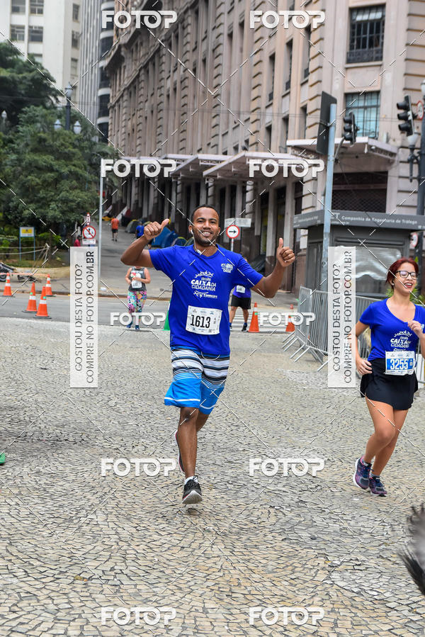 Achetez vos photos de l'vnementCircuito Caixa da Cidadania - Vale do Anhangabau sur Fotop