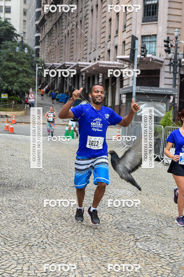 Achetez vos photos de l'vnementCircuito Caixa da Cidadania - Vale do Anhangabau sur Fotop