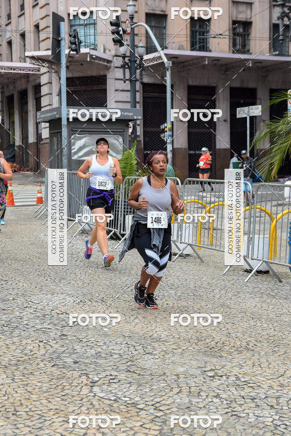 Achetez vos photos de l'vnementCircuito Caixa da Cidadania - Vale do Anhangabau sur Fotop