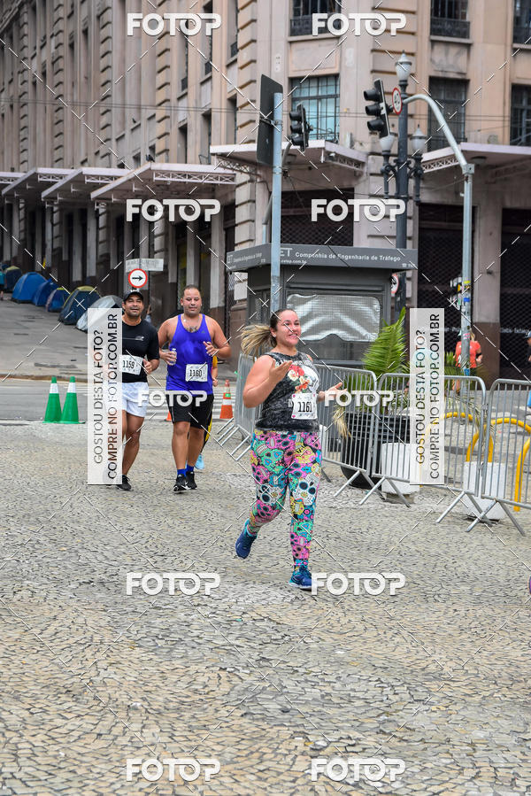 Achetez vos photos de l'vnementCircuito Caixa da Cidadania - Vale do Anhangabau sur Fotop