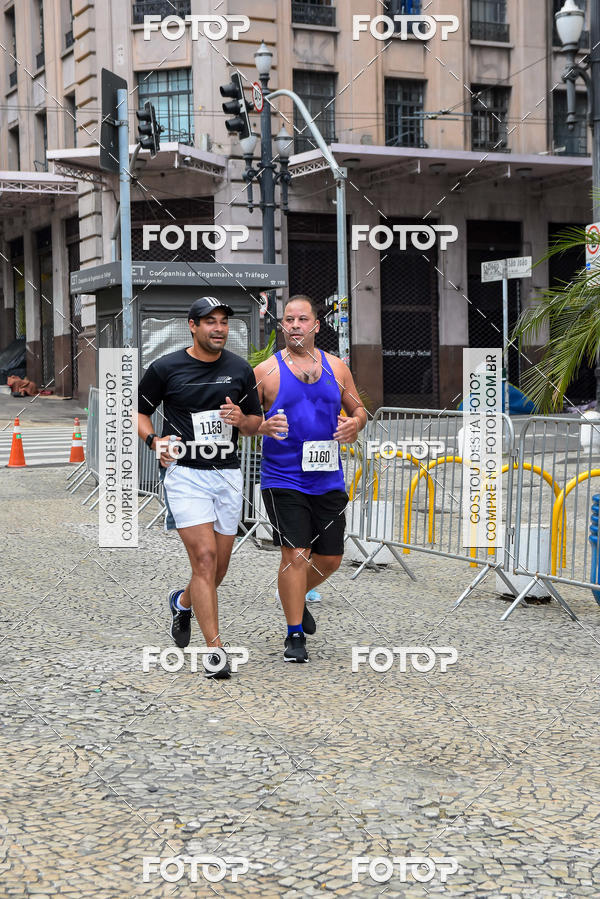 Achetez vos photos de l'vnementCircuito Caixa da Cidadania - Vale do Anhangabau sur Fotop