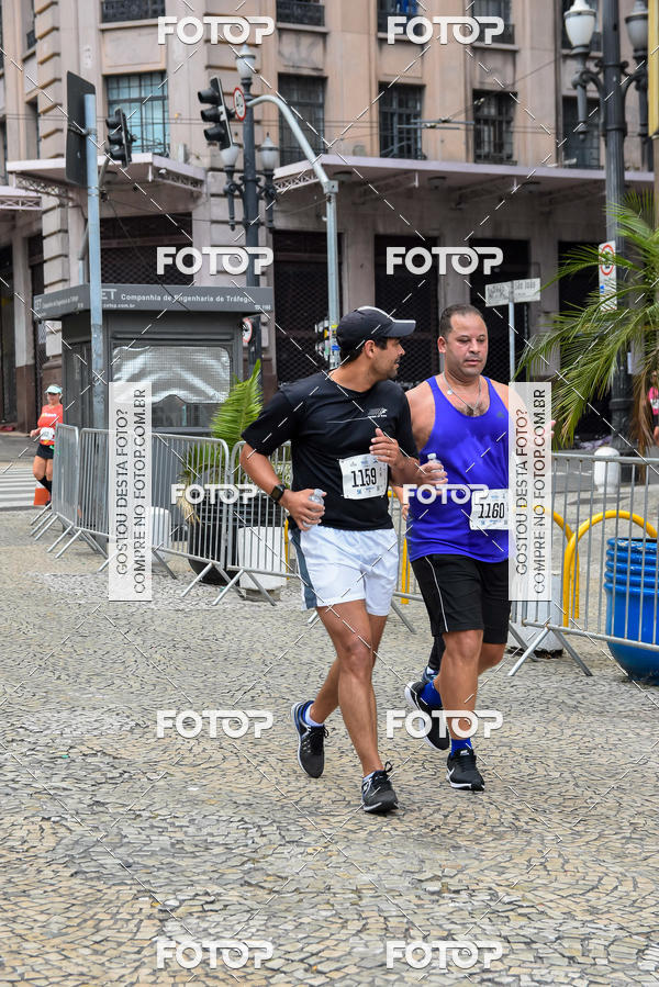 Achetez vos photos de l'vnementCircuito Caixa da Cidadania - Vale do Anhangabau sur Fotop