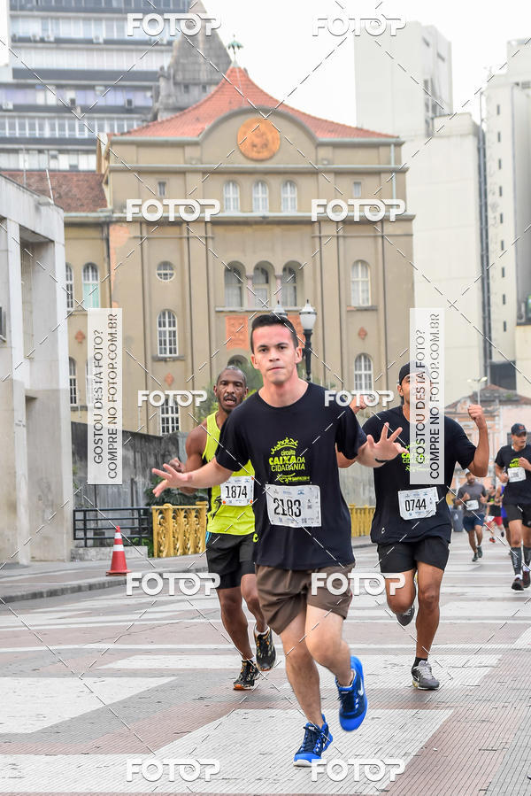 Buy your photos of the eventCircuito Caixa da Cidadania - Vale do Anhangabau on Fotop