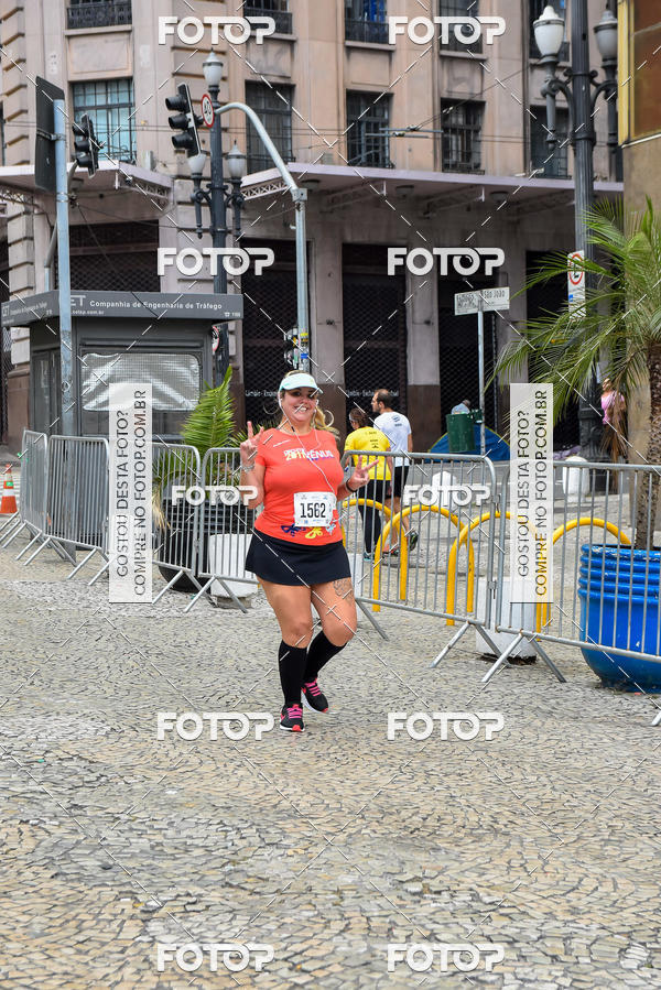 Achetez vos photos de l'vnementCircuito Caixa da Cidadania - Vale do Anhangabau sur Fotop