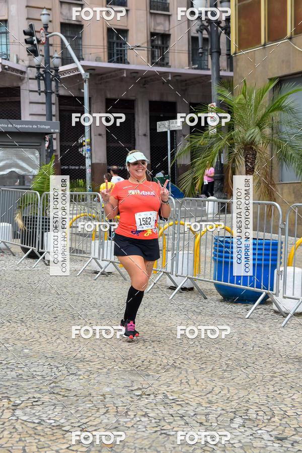 Achetez vos photos de l'vnementCircuito Caixa da Cidadania - Vale do Anhangabau sur Fotop