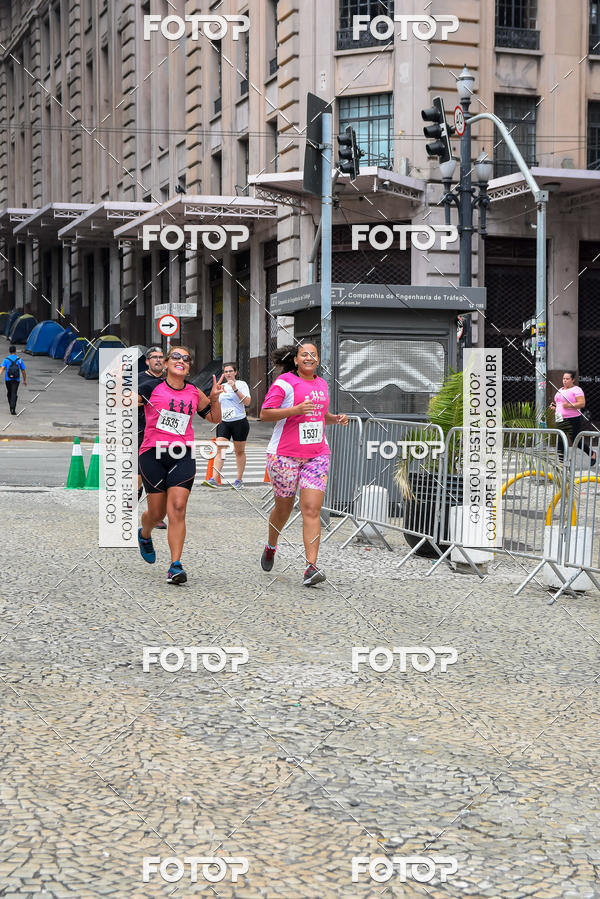 Achetez vos photos de l'vnementCircuito Caixa da Cidadania - Vale do Anhangabau sur Fotop