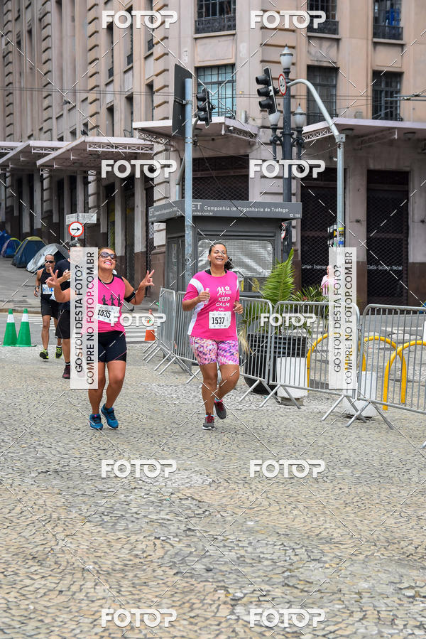 Achetez vos photos de l'vnementCircuito Caixa da Cidadania - Vale do Anhangabau sur Fotop