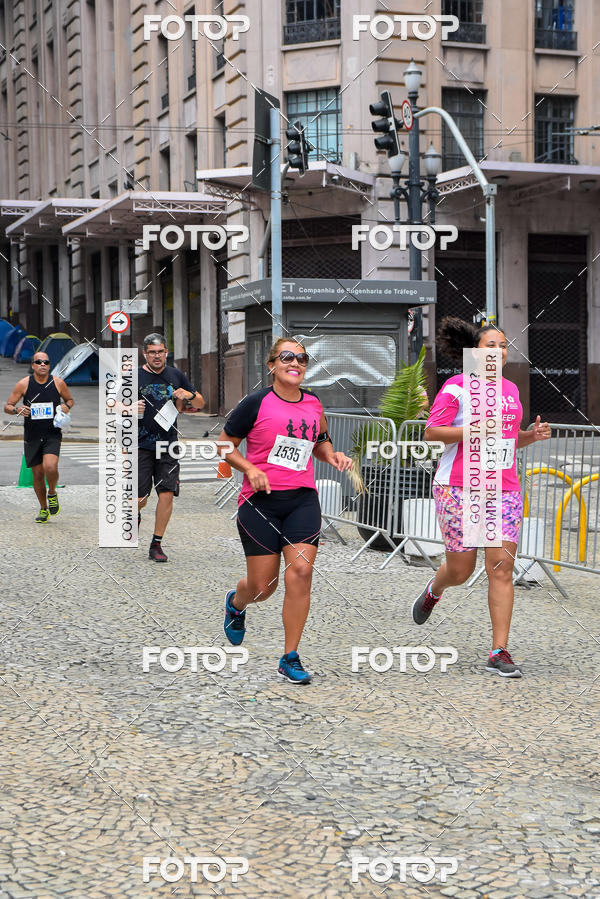 Achetez vos photos de l'vnementCircuito Caixa da Cidadania - Vale do Anhangabau sur Fotop