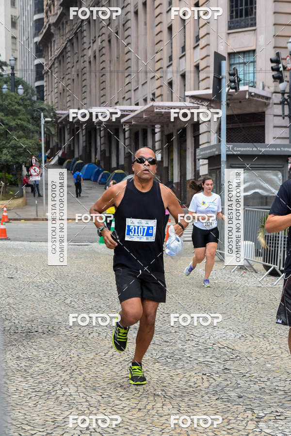 Achetez vos photos de l'vnementCircuito Caixa da Cidadania - Vale do Anhangabau sur Fotop