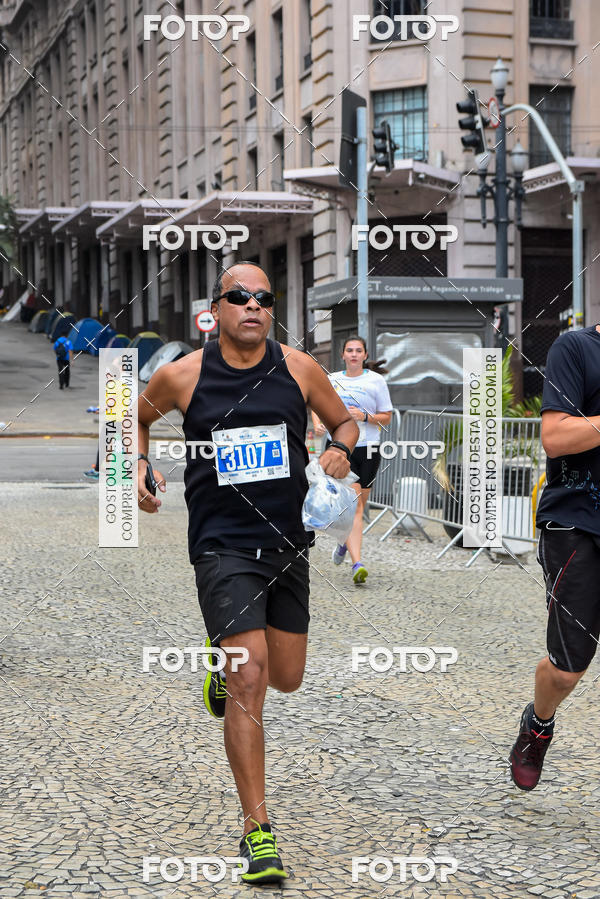 Achetez vos photos de l'vnementCircuito Caixa da Cidadania - Vale do Anhangabau sur Fotop