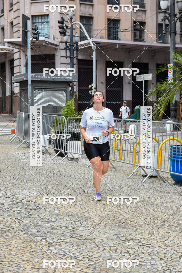 Compre suas fotos do eventoCircuito Caixa da Cidadania - Vale do Anhangabau no Fotop