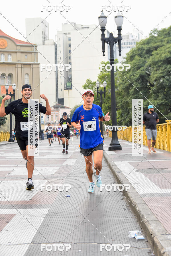 Buy your photos of the eventCircuito Caixa da Cidadania - Vale do Anhangabau on Fotop