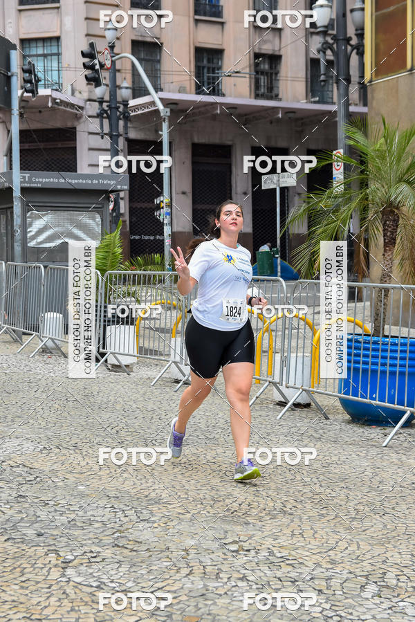 Achetez vos photos de l'vnementCircuito Caixa da Cidadania - Vale do Anhangabau sur Fotop