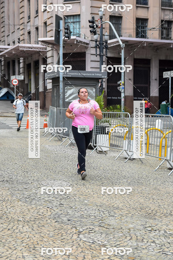 Compre suas fotos do eventoCircuito Caixa da Cidadania - Vale do Anhangabau no Fotop
