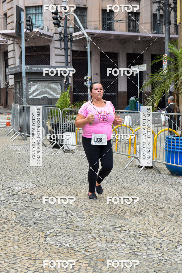 Compre suas fotos do eventoCircuito Caixa da Cidadania - Vale do Anhangabau no Fotop