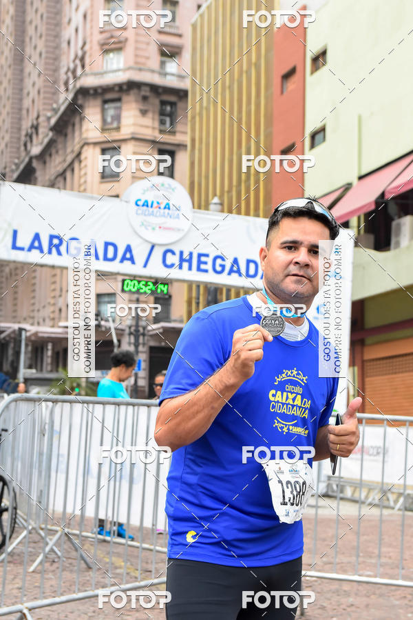 Compre suas fotos do eventoCircuito Caixa da Cidadania - Vale do Anhangabau no Fotop