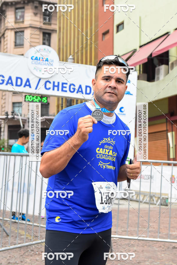 Compre suas fotos do eventoCircuito Caixa da Cidadania - Vale do Anhangabau no Fotop