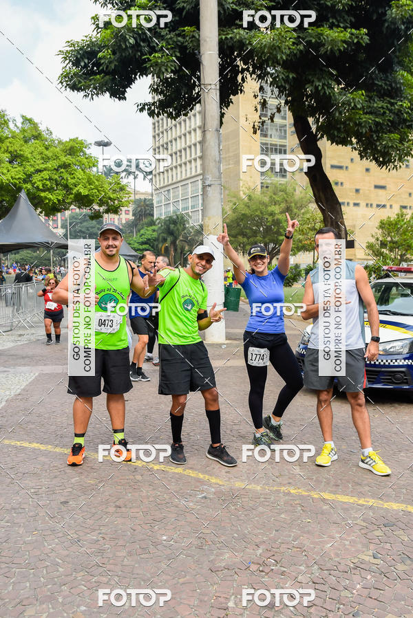 Compre suas fotos do eventoCircuito Caixa da Cidadania - Vale do Anhangabau no Fotop