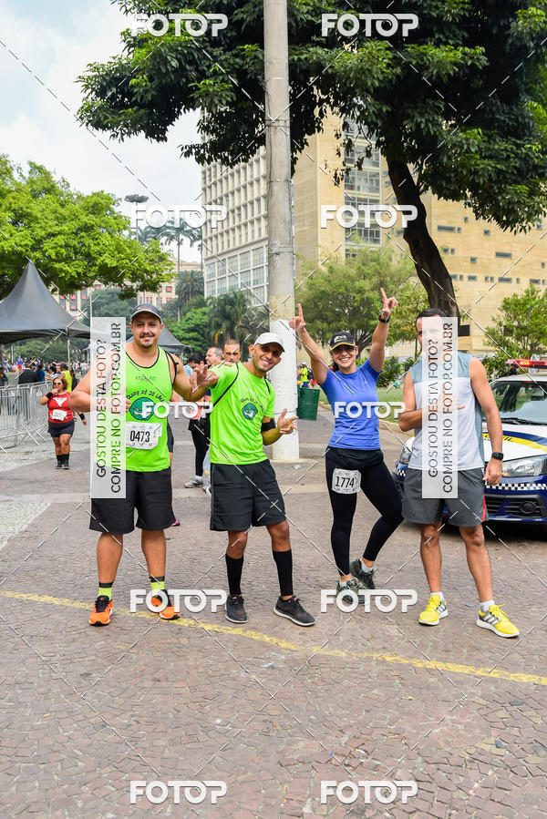 Compre suas fotos do eventoCircuito Caixa da Cidadania - Vale do Anhangabau no Fotop