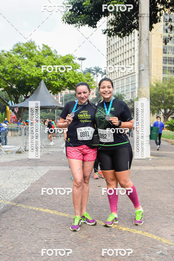 Compre suas fotos do eventoCircuito Caixa da Cidadania - Vale do Anhangabau no Fotop