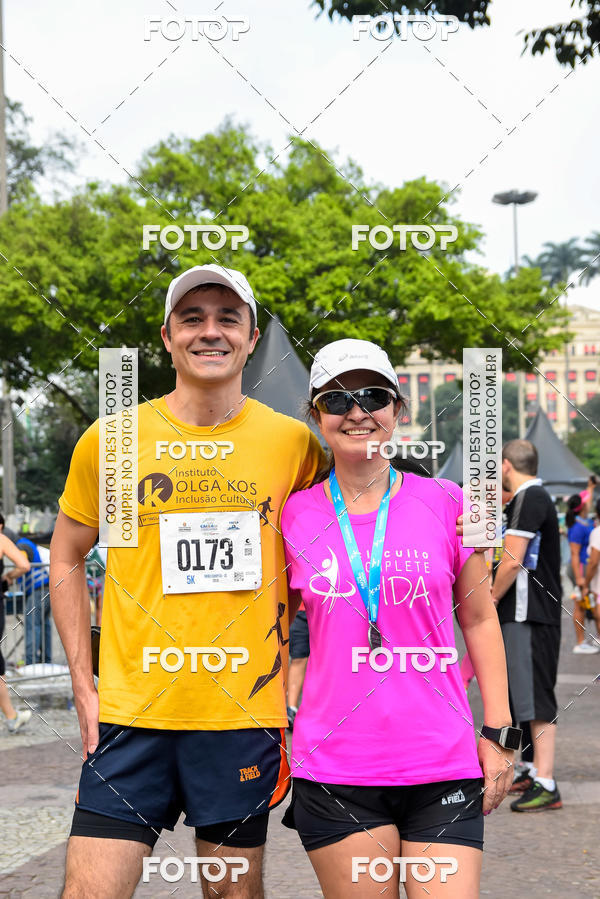 Compre suas fotos do eventoCircuito Caixa da Cidadania - Vale do Anhangabau no Fotop