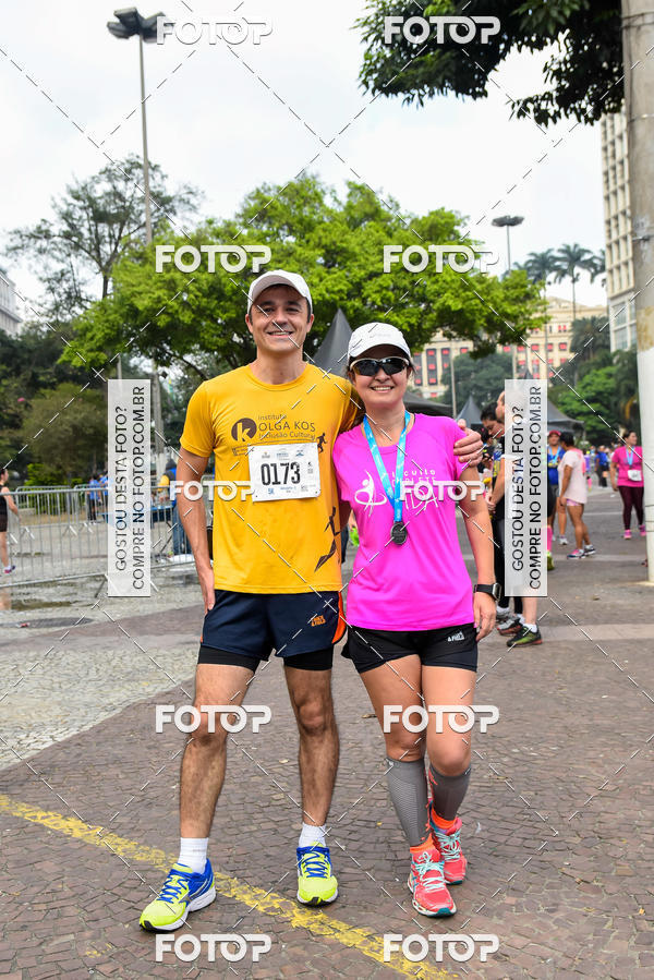 Compre suas fotos do eventoCircuito Caixa da Cidadania - Vale do Anhangabau no Fotop