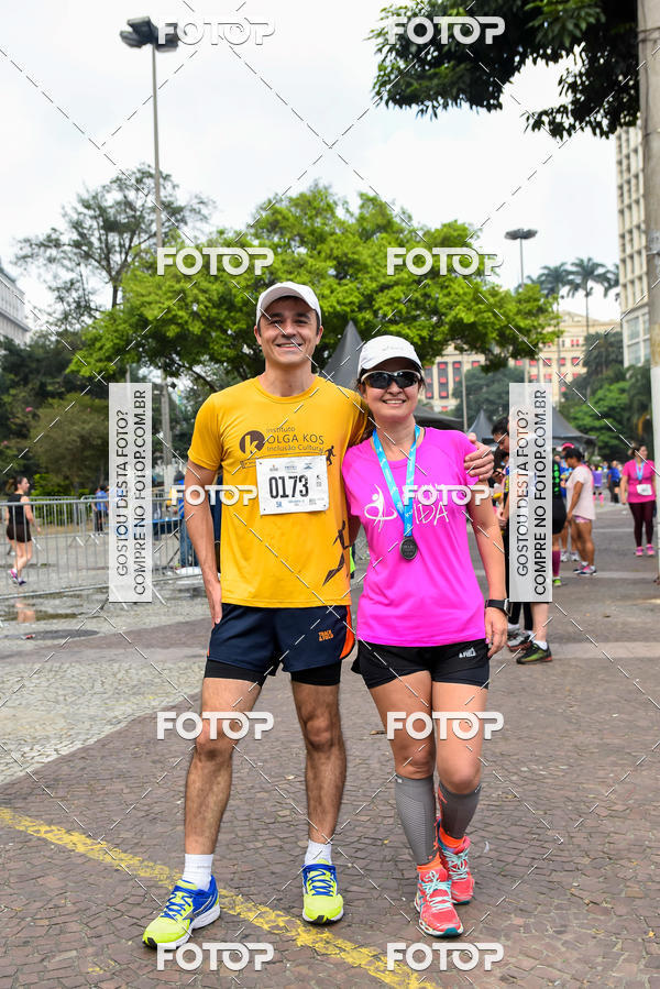 Compre suas fotos do eventoCircuito Caixa da Cidadania - Vale do Anhangabau no Fotop